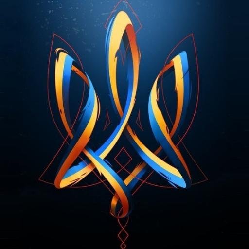 Обкладинка Новий ГІМН України